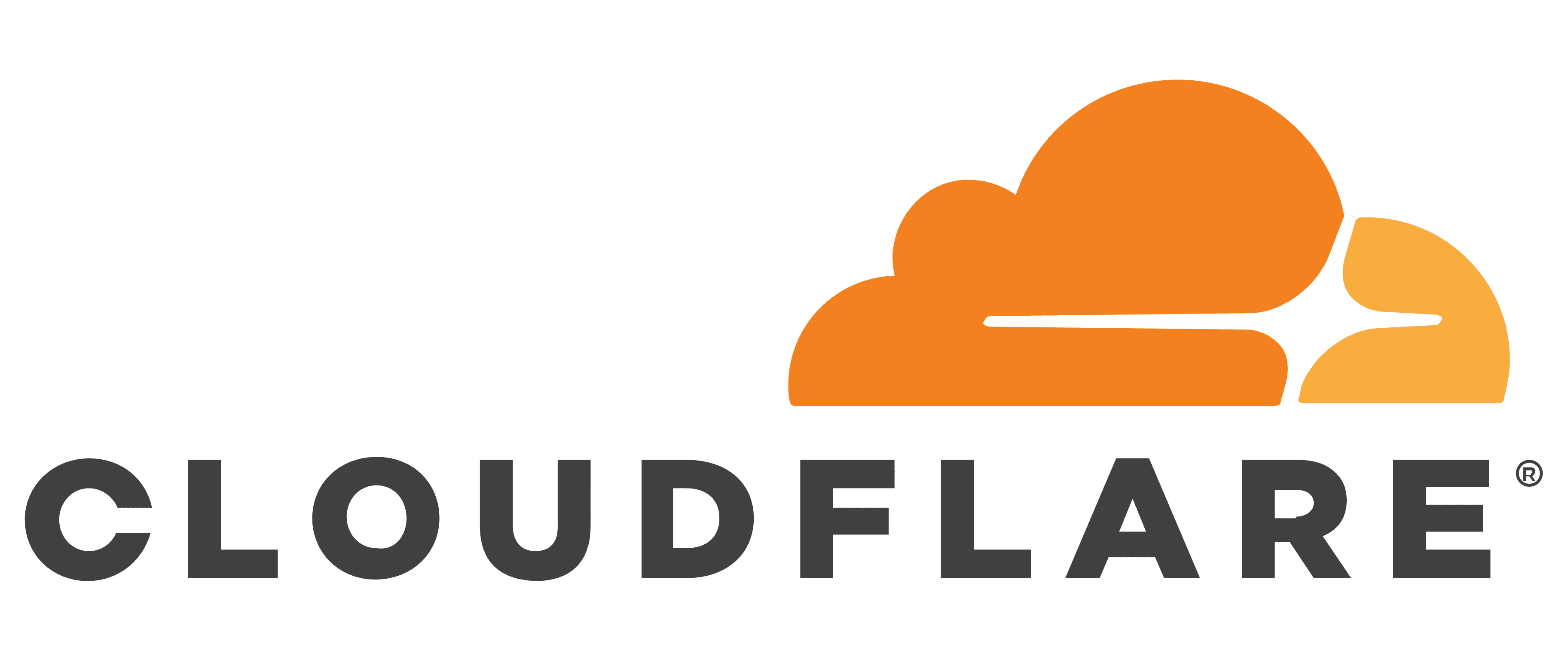 cloudflare