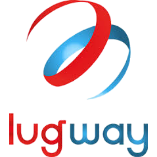 Lugway